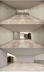 Amoy Street (D1), Retail #632849421